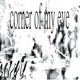 corner of my eye Single
