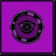 That s Jam Single