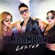 Kimbambara Single