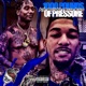 1000 Pounds of Pressure feat Rizzoo Rizzoo Single
