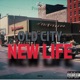 Old City New Life feat Macho Mil Single