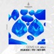 Gems V A Vol 1 Single