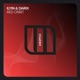 Red Orbit Single