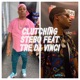 Clutchin feat Tre DaVinci Single