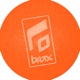 Check Ur Soul Flotation Single