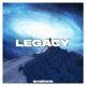 Legacy Single