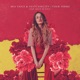 Your Terms feat House Of Wolf Single