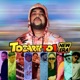 Tocarte Toa New Era feat Bobby Sierra Chacho NT Ian Escobar Artur Da Silva Dracko Jay Epifanía Music Dixi 7 Iaz Garcy Single