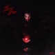 Toxic Love EP