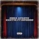 Cosa Aparte feat Difuzor Single