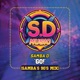 Go Samba s 90 s Mix Single