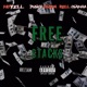 Free Stacks feat Duskiiosama RellOsamaa Single
