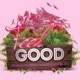 Feel Good feat Peralta Single