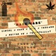 Nare Nare feat DIMORE VUVA JOSE Shagwah MASTAR VK THE BOY BLEEZY Single