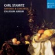 Stamitz Sinfonies Concertos