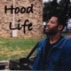 Hood Life feat Kaos Single