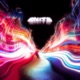 2nite feat Eliott Mouses Jetpacc Single