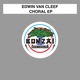 Choral Single