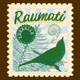 Raumati Single