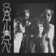 Saturn EP