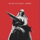 Ir3id feat Baka Single