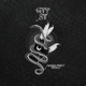 Gypsy feat Amla Single