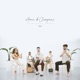 Amor de Champions Single