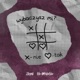 Wybaczysz mi feat Ola Michalska Single