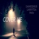 Cover Me Single