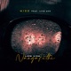 Loze Line Nangakithi feat Live Ace Single