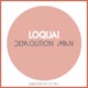Demolition Man Single