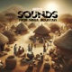 Sounds from Nimba Mountain