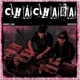 Cháchara