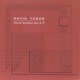 Neural Synthesis Nos 6 9