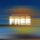 Free Single