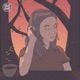 Insomnia Single