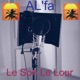 Le Son Le Lour feat jean davidson Single