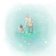 Walking With You Single