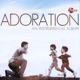 Adoration