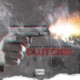 Clutchin feat Lil Trev Single