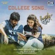 College Song From Lucky Lakshman Single