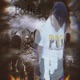 Bodies Single feat Big10ention Single