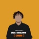 Jack Harloww CHORI Single