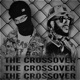 THE CROSSOVER EP