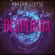 Despedida Single
