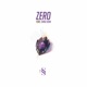 Zero Anime Anti hero Single