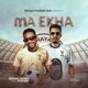 Ma Ekha feat Hyphen Single
