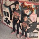 First Steps EP