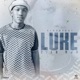 Luke 2 10 K J V EP