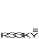 R33KY Single